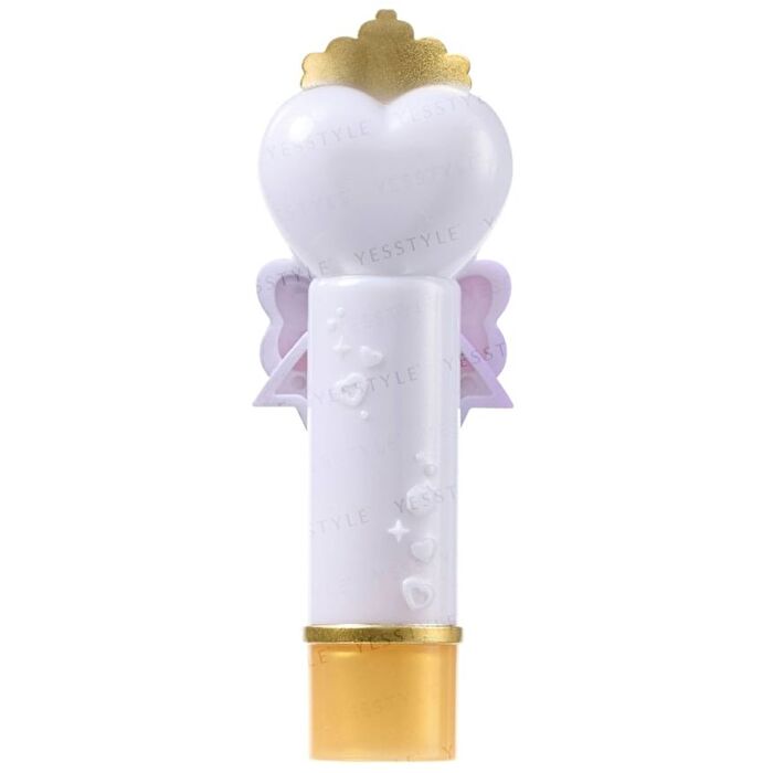 Petit Recipe Lip Purple - 1 pc