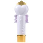 Petit Recipe Lip Purple - 1 pc