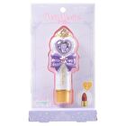 Petit Recipe Lip Purple - 1 pc