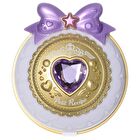 Petit Recipe Makeup Palette Purple - 1 pc