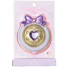 Petit Recipe Makeup Palette Purple - 1 pc
