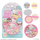 Sanrio Characters Face Powder - 1 pc