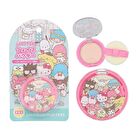 Sanrio Characters Face Powder - 1 pc