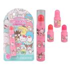 Sanrio Characters Lip & Cheek - 1 pc