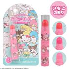 Sanrio Characters Lip & Cheek - 1 pc