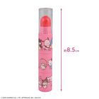 Sanrio Characters Lip & Cheek - 1 pc