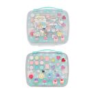 Shobido Sanrio Characters Makeup Palette Set - 1 set