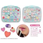 Shobido Sanrio Characters Makeup Palette Set - 1 set