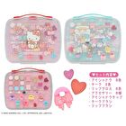Shobido Sanrio Characters Makeup Palette Set - 1 set