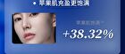 Frozen Anti-Wrinkle Firming  Cream - 30g