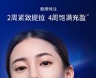 Frozen Anti-Wrinkle Firming  Cream - 30g