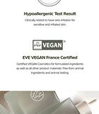 Kaine Vegan Collagen Cream - 2025 Version - 50ml