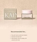 Kaine Vegan Collagen Cream - 2025 Version - 50ml