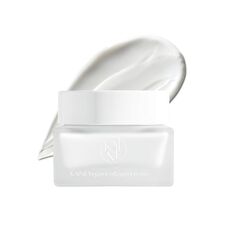 Kaine Vegan Collagen Cream - 2025 Version - 50ml