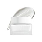 Kaine Vegan Collagen Cream - 2025 Version - 50ml