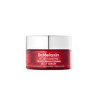TX-Astaxanthin Triple Brightening Jelly Serum - 30ml