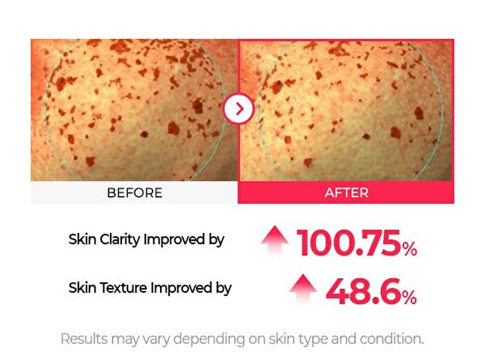 TX-Astaxanthin Overnight Wrapping Mask - 80ml