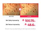 TX-Astaxanthin Overnight Wrapping Mask - 80ml