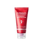 TX-Astaxanthin Overnight Wrapping Mask - 80ml
