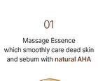 mixsoon Bean Glass Skin Duo Set - 2 pcs