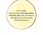 mixsoon Bean Glass Skin Duo Set - 2 pcs