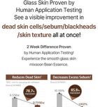 mixsoon Bean Glass Skin Duo Set - 2 pcs