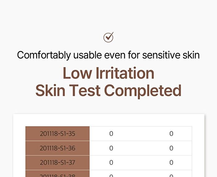 mixsoon Bean Glass Skin Duo Set - 2 pcs