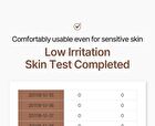 mixsoon Bean Glass Skin Duo Set - 2 pcs