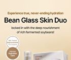 mixsoon Bean Glass Skin Duo Set - 2 pcs