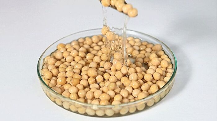 mixsoon Bean Glass Skin Duo Set - 2 pcs