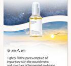 mixsoon Bean Glass Skin Duo Set - 2 pcs