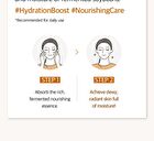 mixsoon Bean Glass Skin Duo Set - 2 pcs