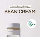mixsoon Bean Glass Skin Duo Set - 2 pcs