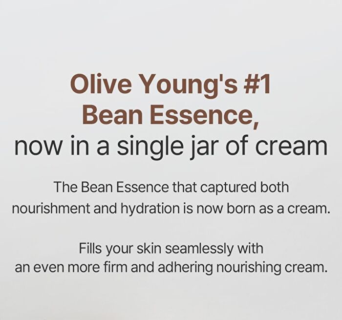 mixsoon Bean Glass Skin Duo Set - 2 pcs