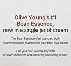 mixsoon Bean Glass Skin Duo Set - 2 pcs