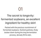 mixsoon Bean Glass Skin Duo Set - 2 pcs
