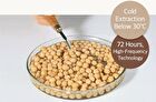 mixsoon Bean Glass Skin Duo Set - 2 pcs
