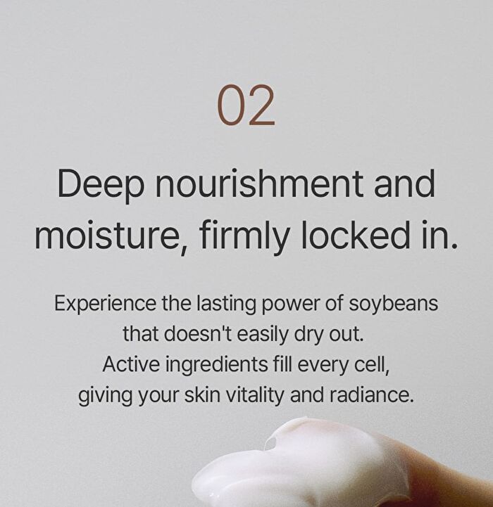 mixsoon Bean Glass Skin Duo Set - 2 pcs