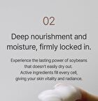 mixsoon Bean Glass Skin Duo Set - 2 pcs