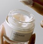 mixsoon Bean Glass Skin Duo Set - 2 pcs