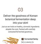 mixsoon Bean Glass Skin Duo Set - 2 pcs