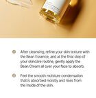 mixsoon Bean Glass Skin Duo Set - 2 pcs