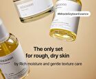 mixsoon Bean Glass Skin Duo Set - 2 pcs