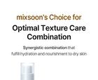 mixsoon Bean Glass Skin Duo Set - 2 pcs