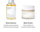 mixsoon Bean Glass Skin Duo Set - 2 pcs
