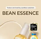 mixsoon Bean Glass Skin Duo Set - 2 pcs
