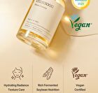 mixsoon Bean Glass Skin Duo Set - 2 pcs
