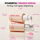 Ksecret SEOUL 1988 Boosting Serum : Collagen Complex 7 + Red Ginseng - 30ml