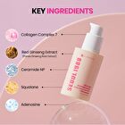 Ksecret SEOUL 1988 Boosting Serum : Collagen Complex 7 + Red Ginseng - 30ml