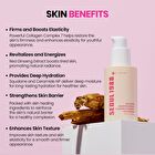 Ksecret SEOUL 1988 Boosting Serum : Collagen Complex 7 + Red Ginseng - 30ml